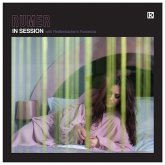 In Session In Session