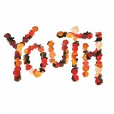 Youth (10th Anniversary Edition Cloudy Orange Viny Youth (10th Anniversary Edition Cloudy Orange Viny