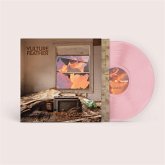 It Will Be Like Now (Ltd. Rose Vinyl)