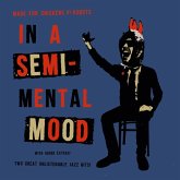 In A Semi-Mental Mood (7'' Vinyl)