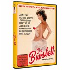 Bumsbett - Stets Zu Spät,Weil Flachgelegt!