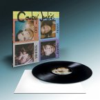 Whites Off Earth Now!! (Reissue) Whites Off Earth Now!! (Reissue)