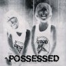 Possessed - Bild 1