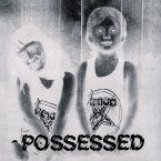 Possessed Possessed