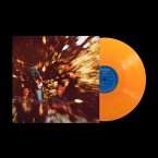 Bayou Country (Opaque Tangerine Lp) Bayou Country (Opaque Tangerine Lp)