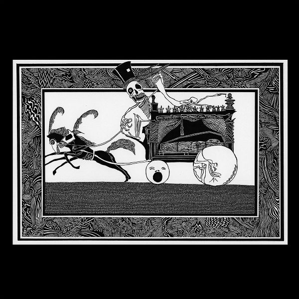 Pope Adrian 37th Psychristiatric Pope Adrian 37th Psychristiatric