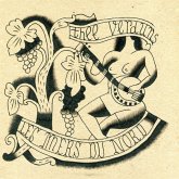 Les Mers Du Nord (7 '' Vinyl) Les Mers Du Nord (7 '' Vinyl)