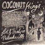 Lost & Thirsty In Palookaville (7 '' Vinyl)