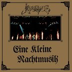 Eine Kleine Nachtmusik Eine Kleine Nachtmusik