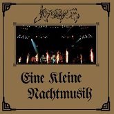 Eine Kleine Nachtmusik Eine Kleine Nachtmusik