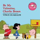 Be My Valentine,Charlie Brown