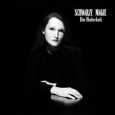 Schwarze Magie Schwarze Magie
