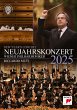 Neujahrskonzert 2025 - Bild 1