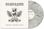 Department Of Apocalyptic Affairs(25th Anniv Lp)