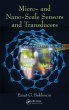 Micro- and Nano-Scale Sensors and... - Bild 1