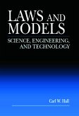 Laws and Models (eBook, ePUB) Laws and Models (eBook, ePUB)