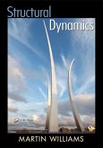 Structural Dynamics (eBook, ePUB)