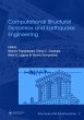 Computational Structural Dynamics and... - Bild 1