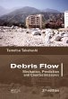 Debris Flow (eBook, ePUB) - Bild 1