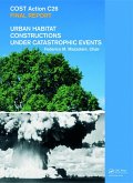 Urban Habitat Constructions Under Catastrophic Events (eBook, ePUB) Urban Habitat Constructions Under Catastrophic Events (eBook, ePUB)