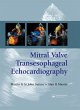 Mitral Valve Transesophageal... - Bild 1