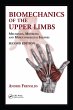 Biomechanics of the Upper Limbs (eBook,... - Bild 1