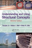 Understanding and Using Structural Concepts (eBook, ePUB) Understanding and Using Structural Concepts (eBook, ePUB)