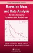 Bayesian Ideas and Data Analysis... - Bild 1