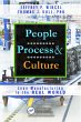 People, Process, and Culture (eBook,... - Bild 1