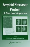 Amyloid Precursor Protein (eBook, ePUB)