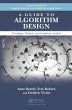 A Guide to Algorithm Design (eBook,... - Bild 1