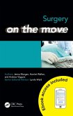 Surgery on the Move (eBook, ePUB) Surgery on the Move (eBook, ePUB)