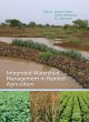 Integrated Watershed Management in... - Bild 1