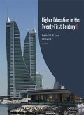 Higher Education in the Twenty-First Century II (eBook, ePUB)