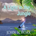 A Light in the Jungle (MP3-Download)