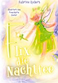Flix, die Nachtfee