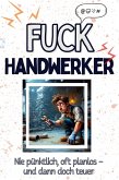 Fuck Handwerker