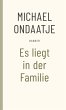 Es liegt in der Familie - Bild 1