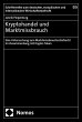 Kryptohandel und Marktmissbrauch - Bild 1