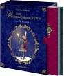 Buchbox-Adventskalender - Charles... - Bild 1