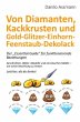 Von Diamanten, Kackkrusten und... - Bild 1