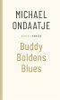 Buddy Boldens Blues - Bild 1
