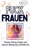 Fuck Frauen Fuck Frauen