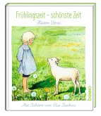 Frühlingszeit - schönste Zeit Frühlingszeit - schönste Zeit