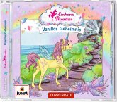 CD Hörspiel: Einhorn-Paradies CD Hörspiel: Einhorn-Paradies