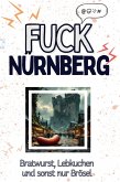 Fuck Nürnberg