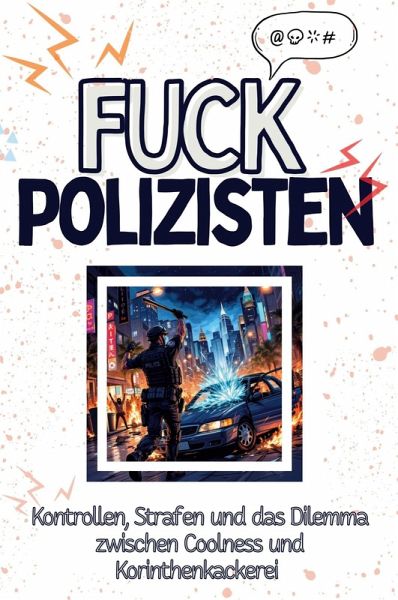 Fuck Polizisten