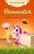 Bienenstich - Hubbis zwanzigster Fall - Bild 1