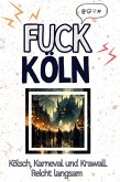 Fuck Köln