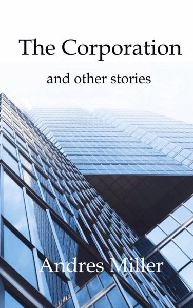 The Corporation The Corporation